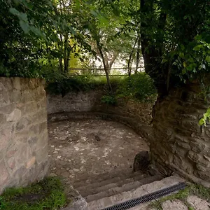 rectoria-de-montclar.catalonia-hotels.com/