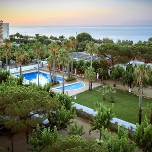 camping-bellsol-pets.catalonia-hotels.com/