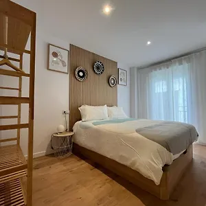 apartamento-jontoya-2.es-andalucia.com/