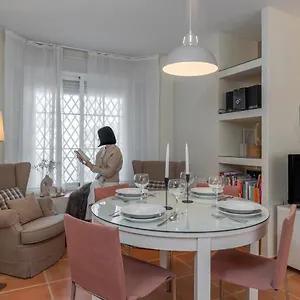 tuguest-house.es-andalucia.com/