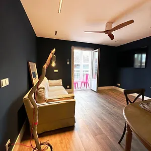 apartamento-pintoreria-casco-medieval.basquecountryhotels.org/